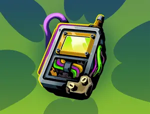 マッド・サイエンス