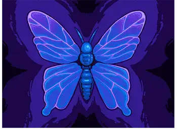 メタモルフォーゼ