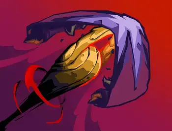 ミニオンストライク