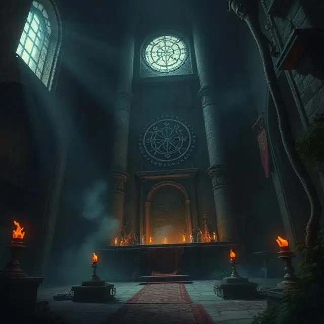 イベント / Events